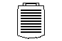 2D Top View