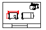 2D Sales Drawing