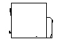 2D Left Side View
