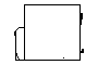 2D Right Side View