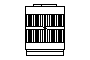 2D Top View