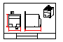 2D Sales Drawing