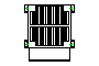 2D Top View
