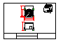 2D Sales Drawing