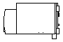 2D Right Side View