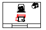 2D Sales Drawing