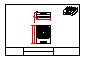2D Sales Drawing
