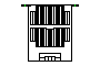 2D Top View