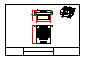 2D Sales Drawing