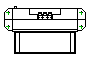 2D Front View