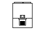 2D Front View