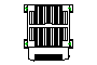 2D Top View