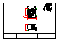 2D Sales Drawing