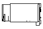 2D Right Side View