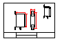 2D Sales Drawing