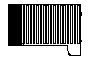 2D Right Side View