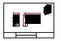 2D Sales Drawing