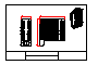 2D Sales Drawing