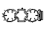 2D Top View