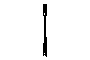 2D Left Side View
