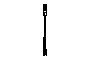 2D Right Side View