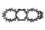 2D Top View