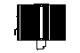 2D Back View