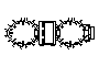 2D Bottom View