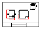 2D Sales Drawing