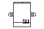 2D Front View