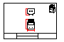 2D Sales Drawing