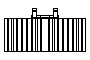2D Top View