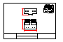 2D Sales Drawing