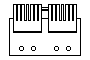 2D Front View