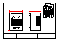 2D Sales Drawing