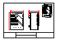 2D Sales Drawing