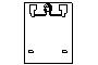 Part # 01230.9-00, Electronic Hygrotherm On STEGO, Inc.