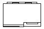 2D Top View