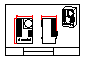 2D Sales Drawing