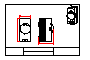 2D Sales Drawing