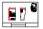 2D Sales Drawing