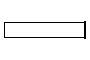 2D Left Side View