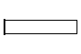 2D Right Side View