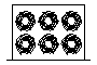 2D Top View