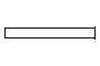 2D Left Side View