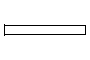 2D Right Side View