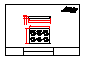 2D Sales Drawing