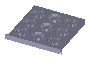 3D