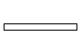 2D Right Side View