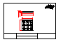 2D Sales Drawing